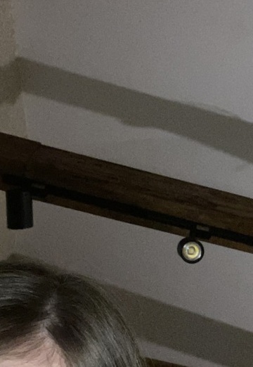 alena (@alena177052) — my photo № 2