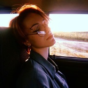 Zlata 26 Tver
