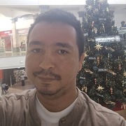 Erick 34 Managua