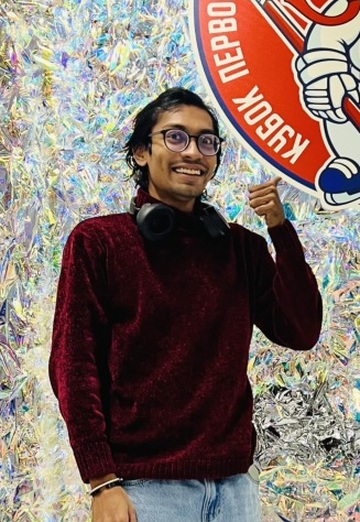 Hasan (@hasan11121) — my photo № 1