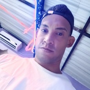Albe 35 La Habana