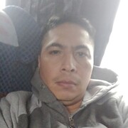 Luis 43 Xalapa