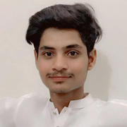 Mian Hassan 23 Islamabad