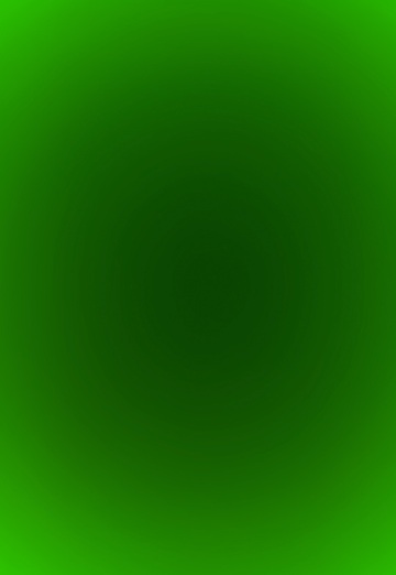 Hos (@hos53) — my photo № 1