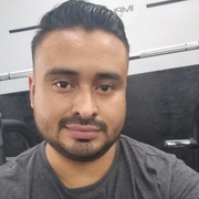 Andrei 26 Guatemala City