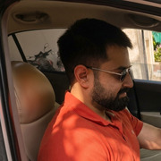 Yash sharma 25 Jaipur