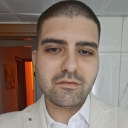 yc 27 Adana