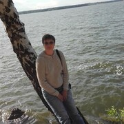 Natalya 46 Yekaterinburg