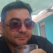 Juan farfan lira 53 Lima