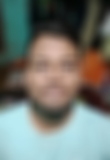 My photo - Pravanjan, 31 from Delhi (@pravanjan1)