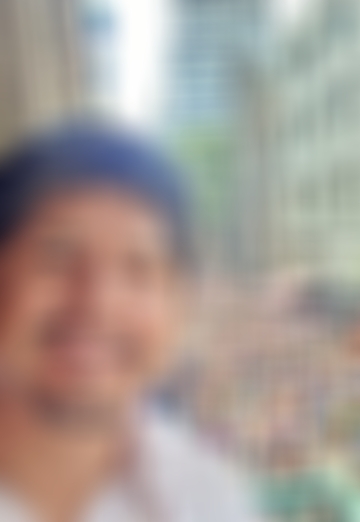 Mi foto- Pedro, 48 de Mérida (@pedro2026)