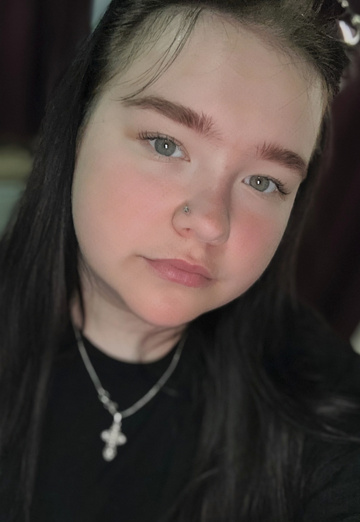 Elizaveta (@elizaveta31982) — my photo № 1