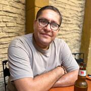 Jorge 49 Bucaramanga