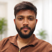 Ram 32 Hyderabad