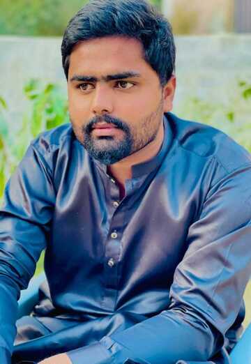 My photo - Ahmad Khan, 25 from New York (@ahmadkhan31)