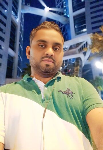 My photo - Zaman Khan, 35 from Islamabad (@zamankhan5)