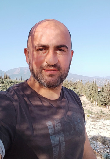 kemal ekenel (@kemalekenel0) — benim fotoğrafım № 3