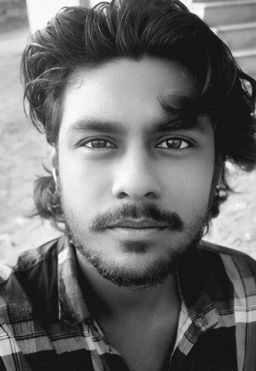 Most rohit (@mostrohit) — my photo № 2