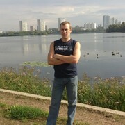 Aleksandr 42 Baranovichi