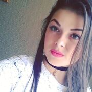 Yuliya 37 Krasnodar