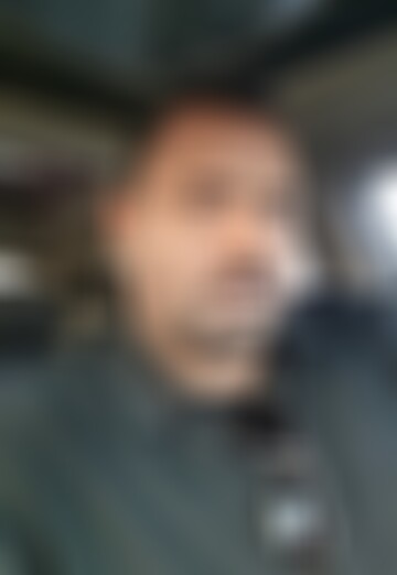 My photo - feras, 39 from Riyadh (@feras110)