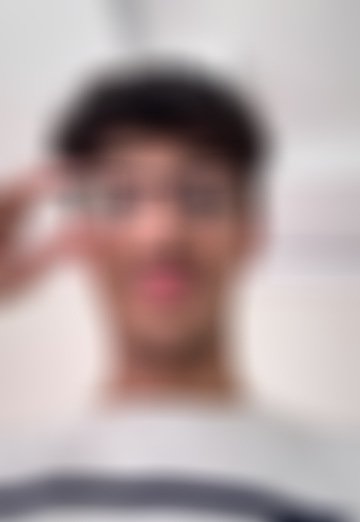 My photo - Badr, 20 from Agadir (@badrrrr)