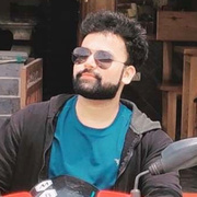 Shubham 28 Gurugram