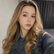 Ksenia 24 Minsk