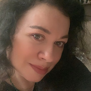 Katarina 49 Saint Petersburg