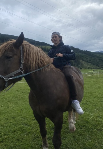 Ardi (@ardi89) — my photo № 2