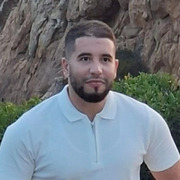 Omar 32 Fez