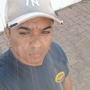 Liberato Bastos 41 Porto Alegre
