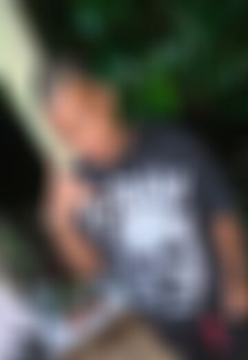 My photo - Victor Dariel, 18 from Santiago de los Caballeros (@victordariel)