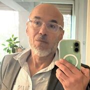 carlsson 59 Amsterdam