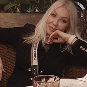 Anjelika 46 Krasnodar