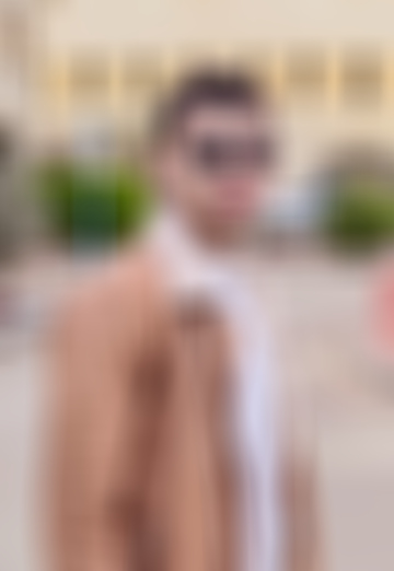 My photo - Best name ever, 19 from Cairo (@bestnameever32210)