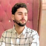 Shahbaz 24 Lahore