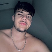 ABDO 21 Tétouan
