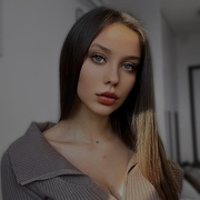 Daria 23 Moscow