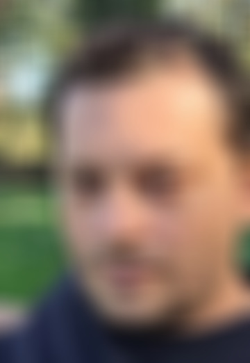 My photo - Petrônio, 39 from Brasília (@petrnio)