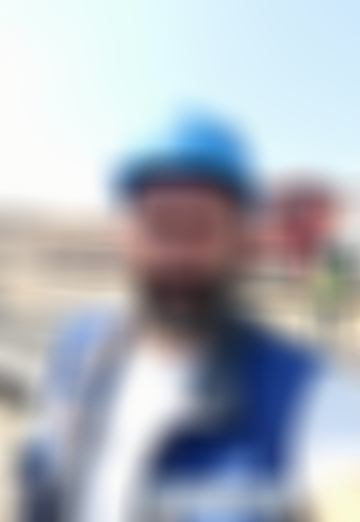My photo - Faruk, 49 from Mersin (@faruk558)