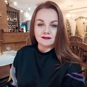 Елена 44 Брянск