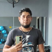 Ignacio 33 Guadalajara