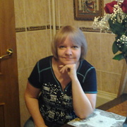 Elena 65 Kaliningrad