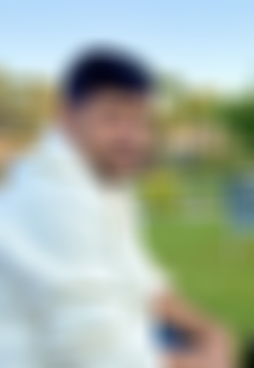 My photo - Faheem, 28 from Bologna (@faheem84)