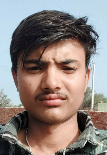 My photo - Abail, 20 from Gurugram (@abail)