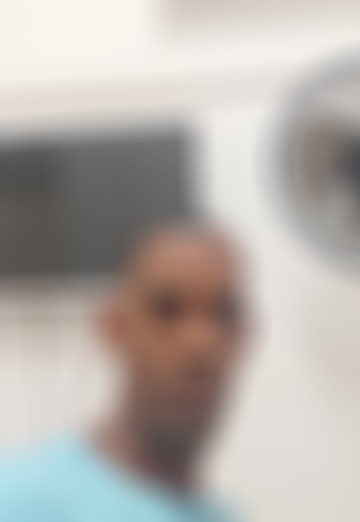 My photo - Francisco, 36 from Guantánamo (@francisco1441)