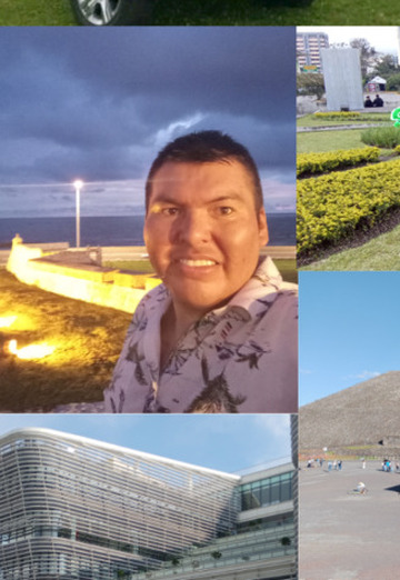 Eduardo (@eduardo1160) — my photo № 7