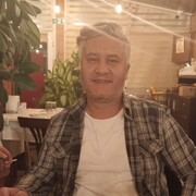 Nusret 38 Tekirdağ