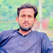 Sahabzada 21 Multan